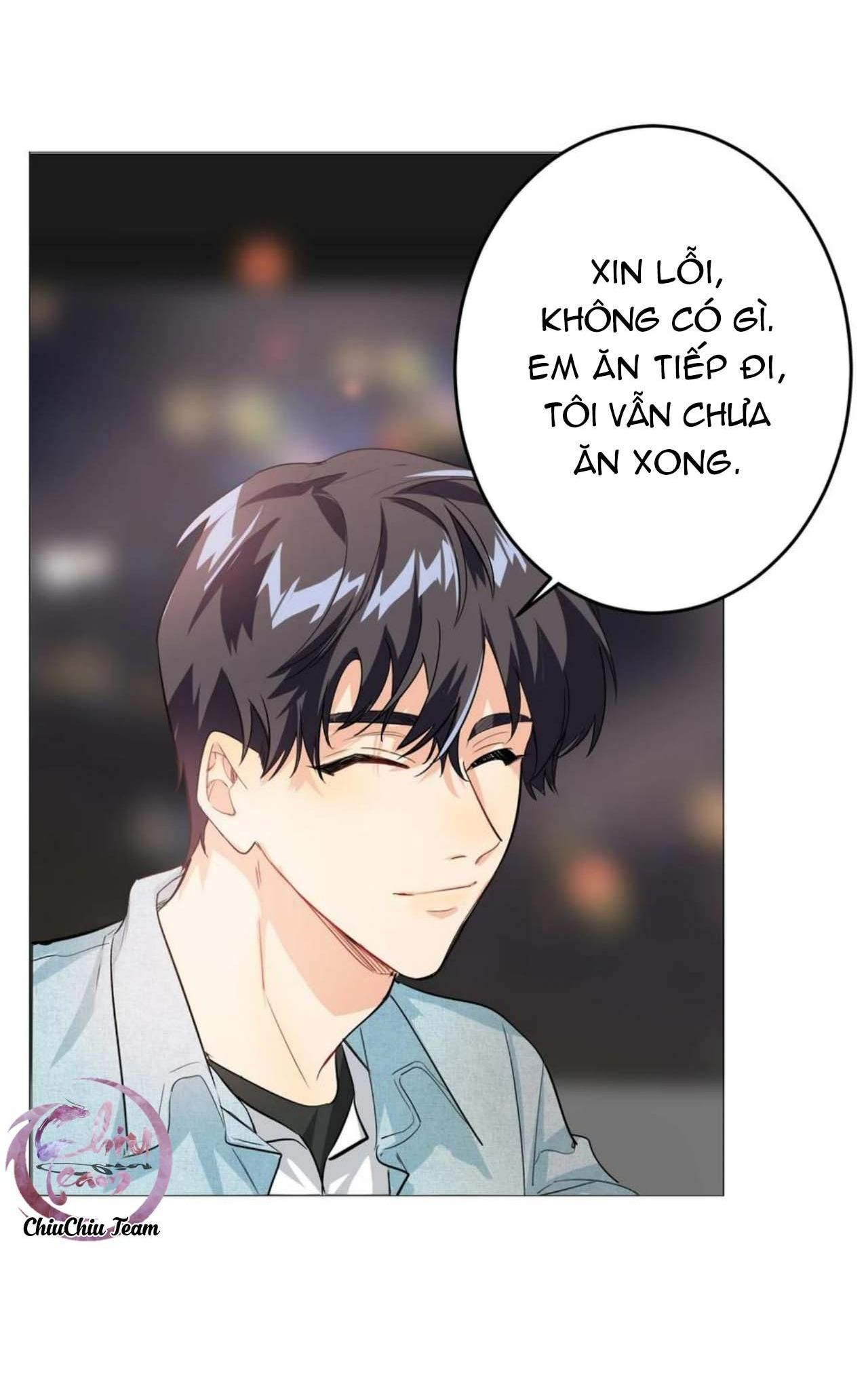 Awm Tuyệt Địa Cầu Sinh: Chapter 18