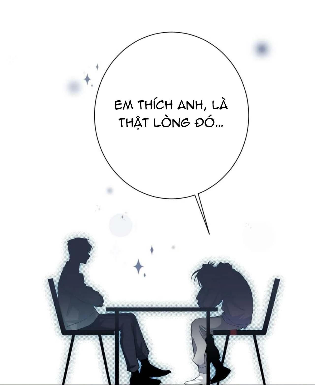 Awm Tuyệt Địa Cầu Sinh: Chapter 18