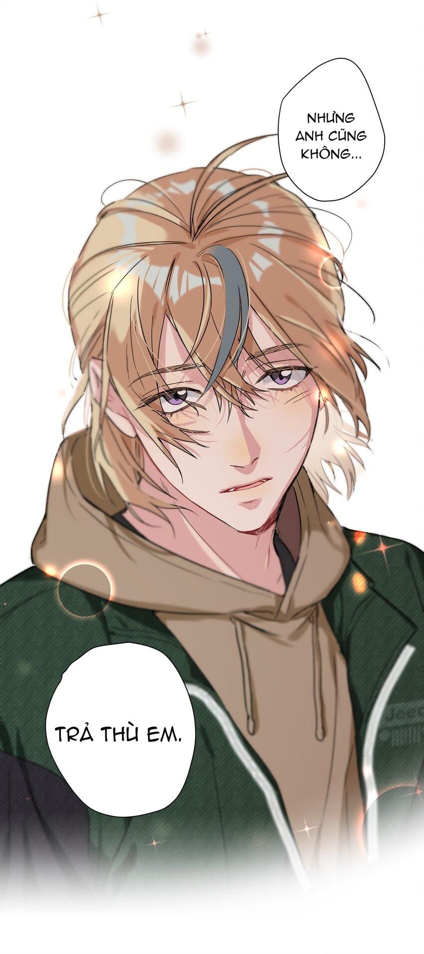 Awm Tuyệt Địa Cầu Sinh: Chapter 32