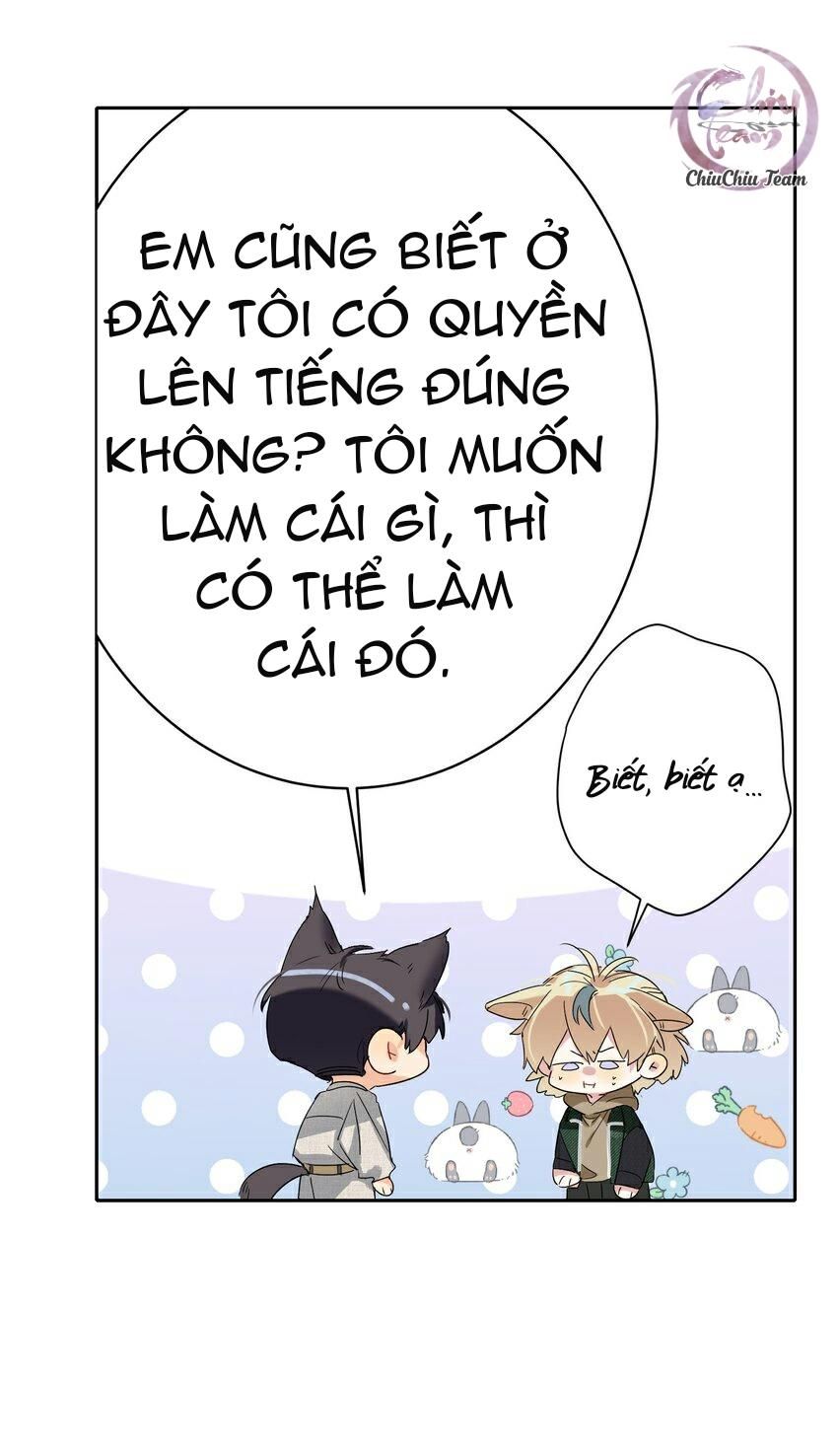 Awm Tuyệt Địa Cầu Sinh: Chapter 32