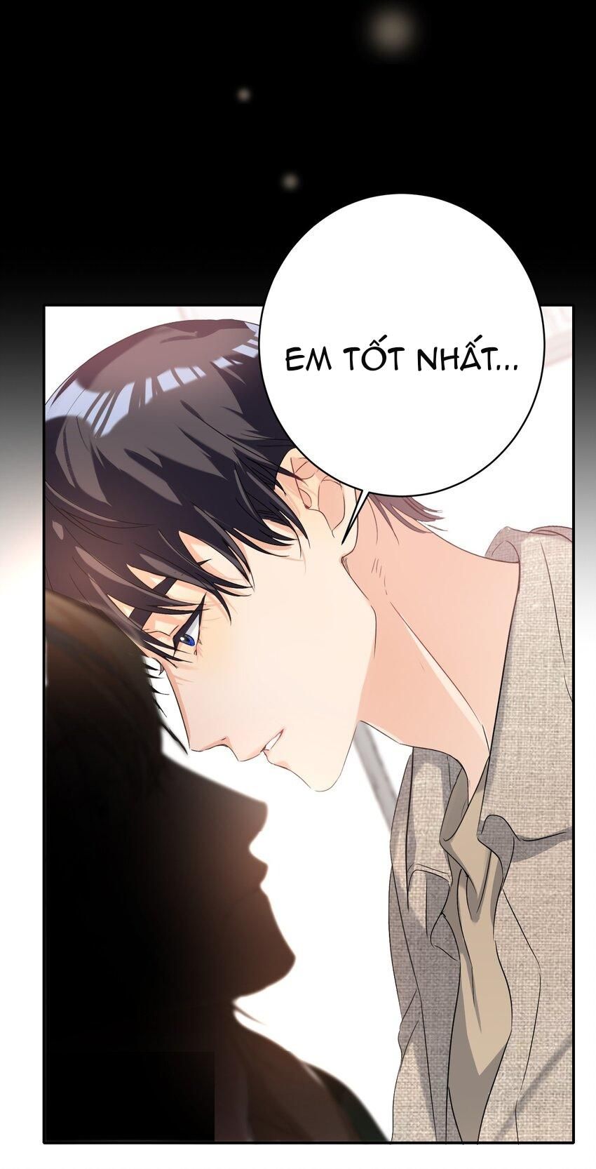 Awm Tuyệt Địa Cầu Sinh: Chapter 32