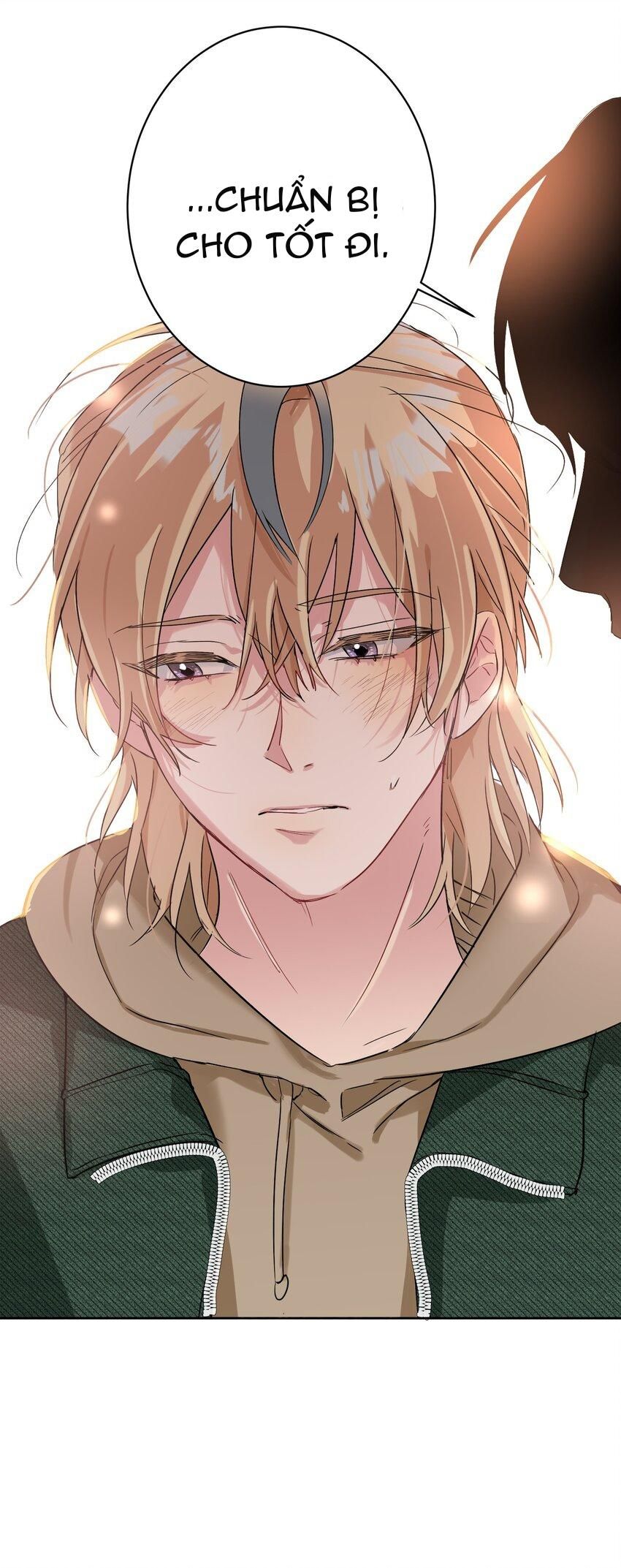 Awm Tuyệt Địa Cầu Sinh: Chapter 32