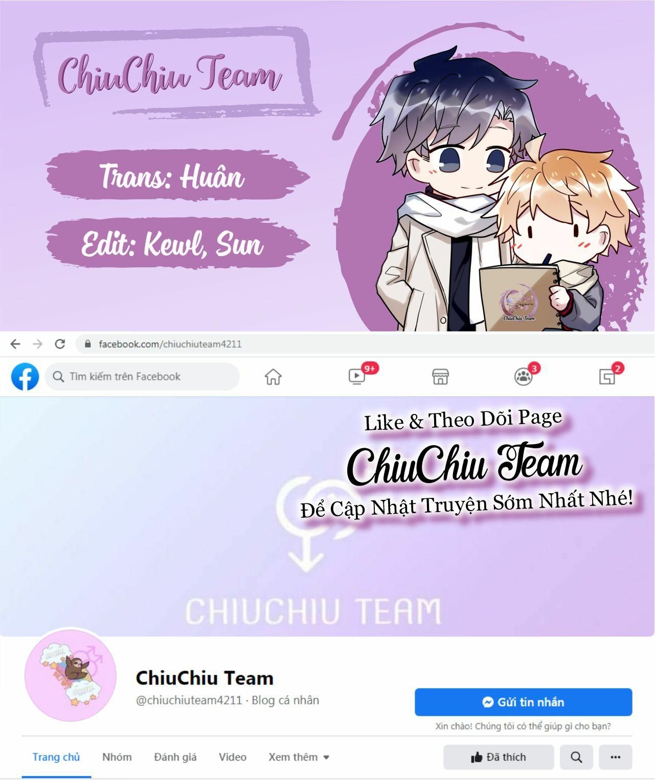 Awm Tuyệt Địa Cầu Sinh: Chapter 32