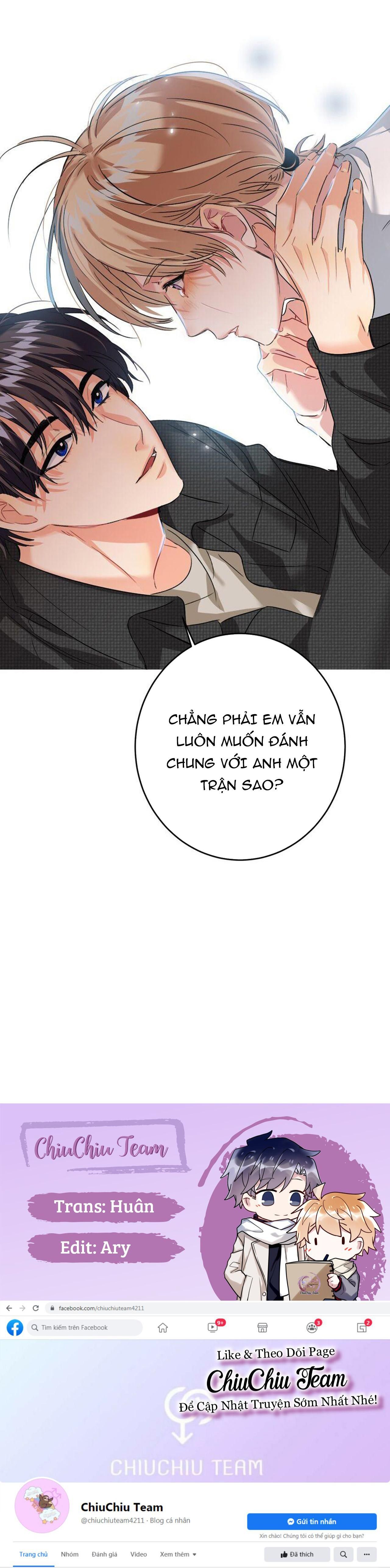 Awm Tuyệt Địa Cầu Sinh: Chapter 40
