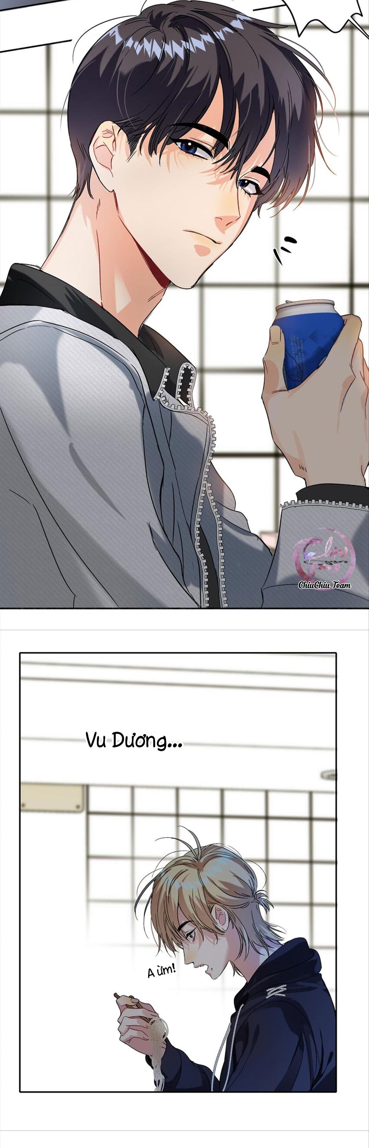 Awm Tuyệt Địa Cầu Sinh: Chapter 42