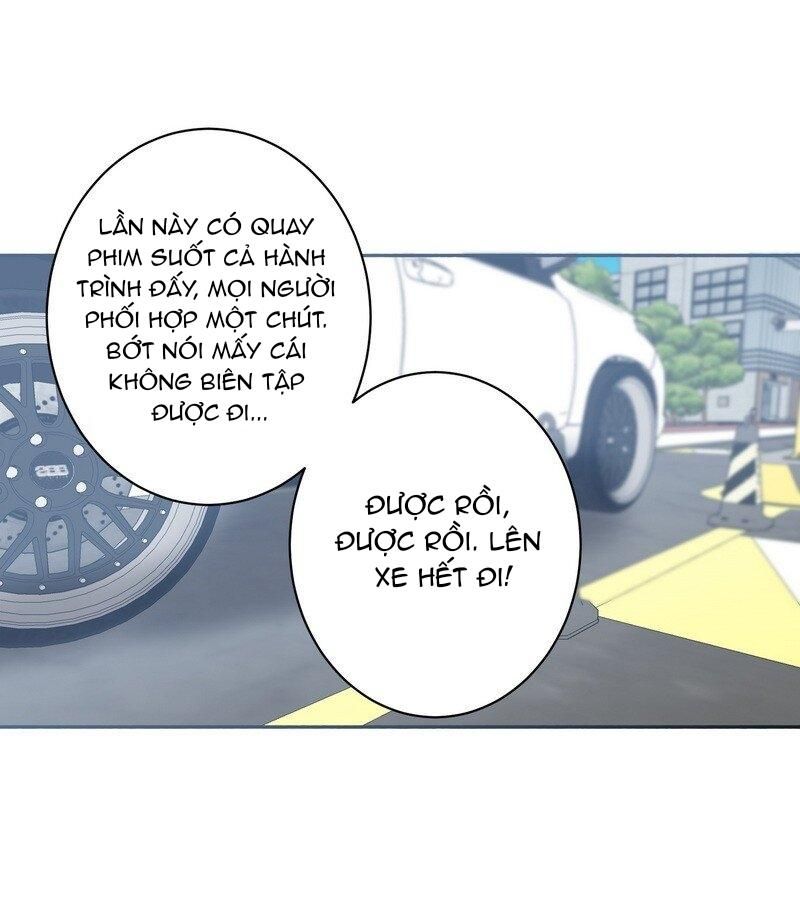 Awm Tuyệt Địa Cầu Sinh: Chapter 44
