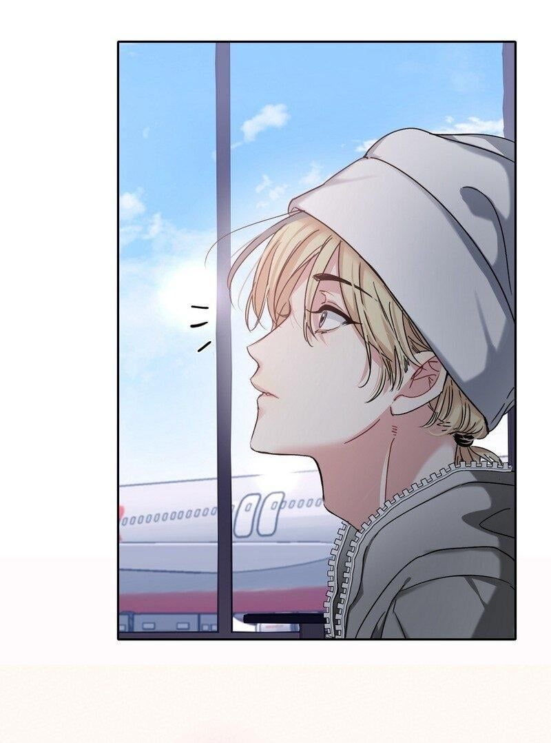 Awm Tuyệt Địa Cầu Sinh: Chapter 44