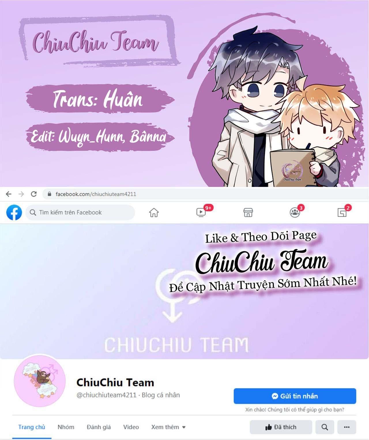 Awm Tuyệt Địa Cầu Sinh: Chapter 57