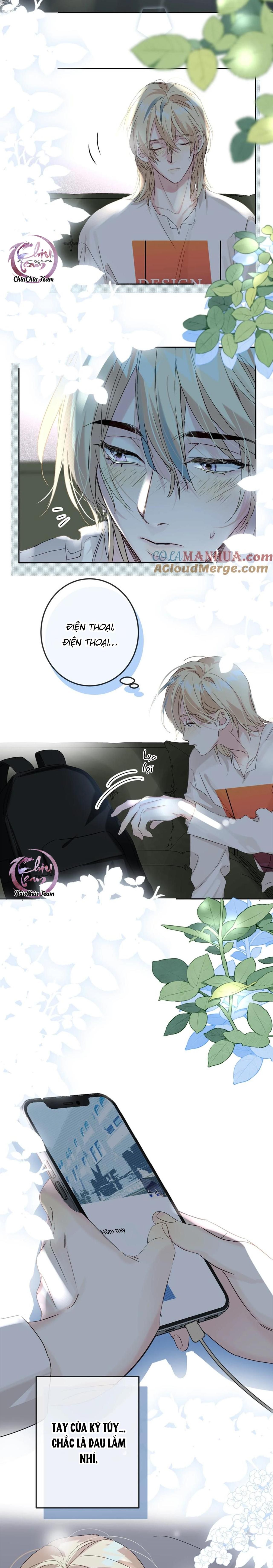 Awm Tuyệt Địa Cầu Sinh: Chapter 63