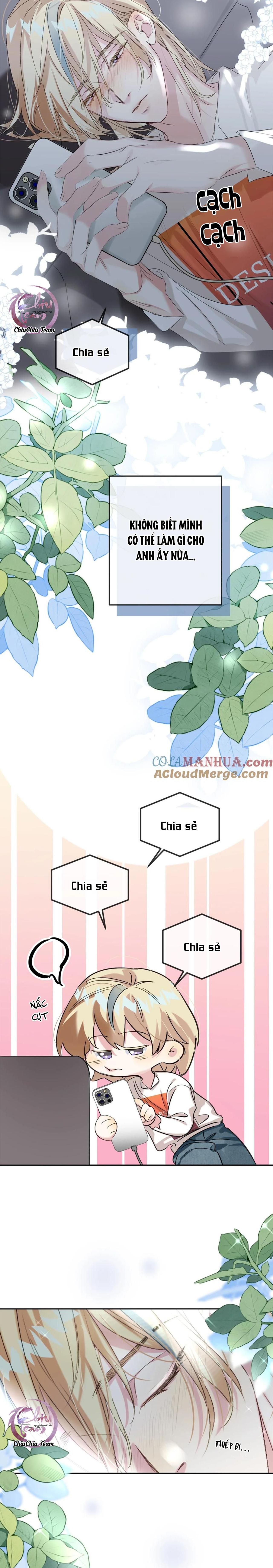 Awm Tuyệt Địa Cầu Sinh: Chapter 63