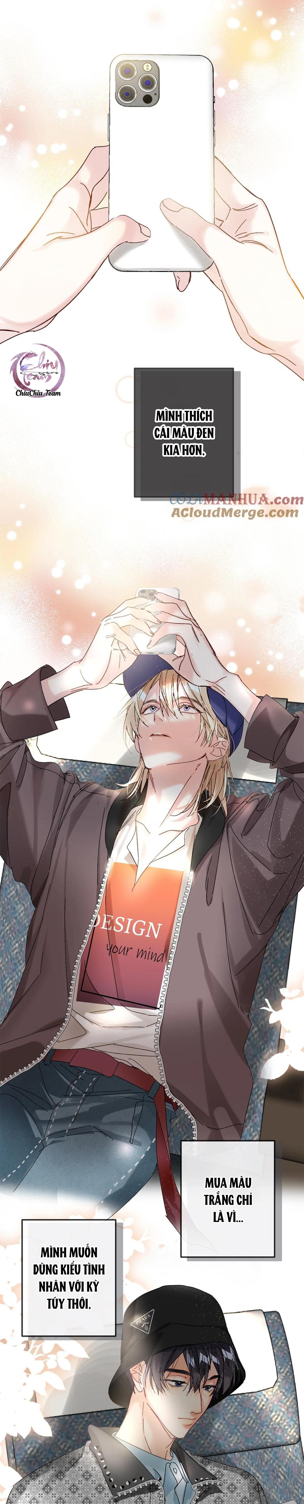 Awm Tuyệt Địa Cầu Sinh: Chapter 63