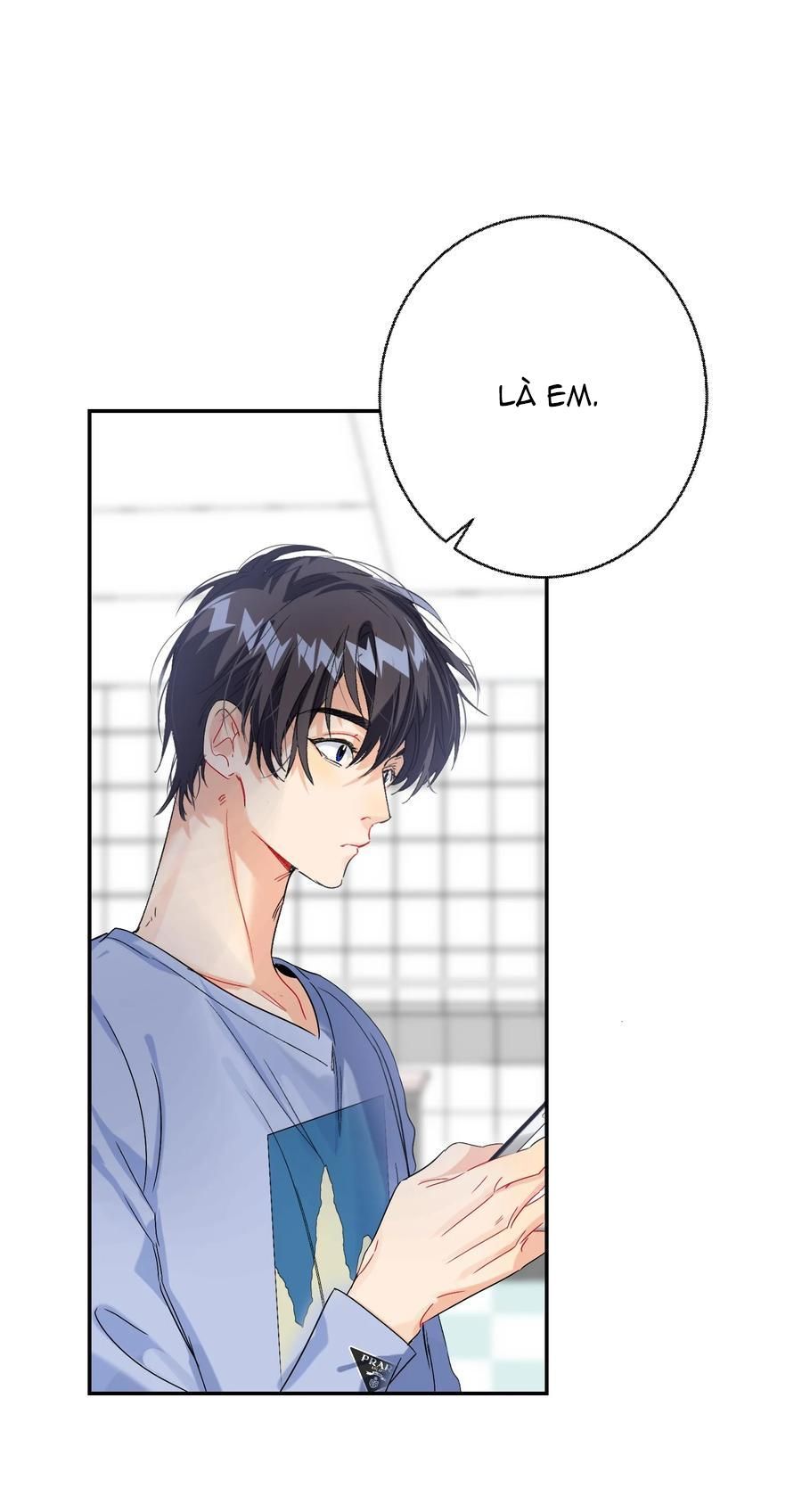 Awm Tuyệt Địa Cầu Sinh: Chapter 64