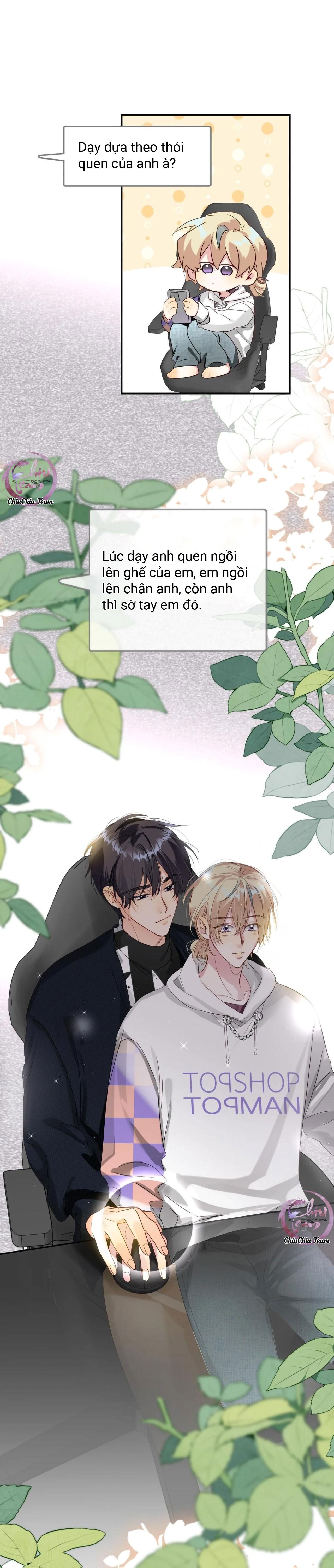 Awm Tuyệt Địa Cầu Sinh: Chapter 66