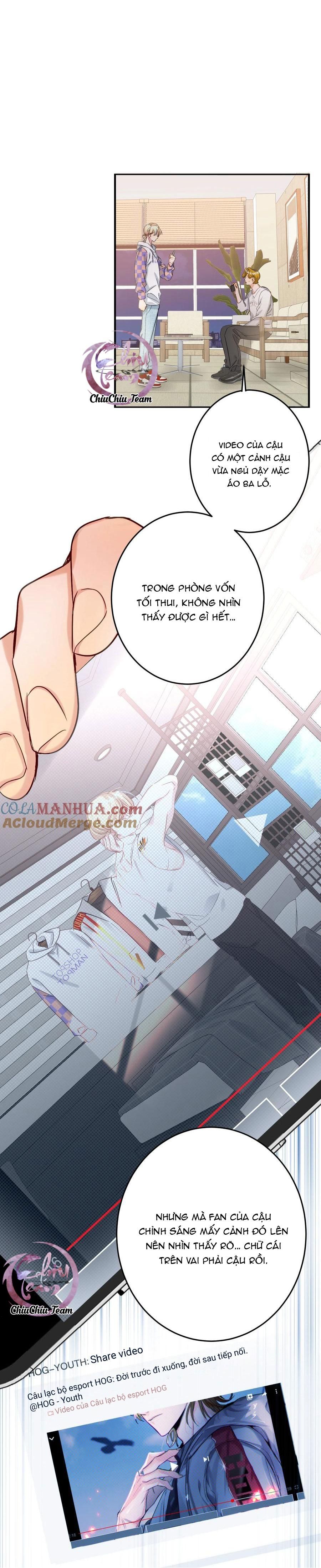 Awm Tuyệt Địa Cầu Sinh: Chapter 66