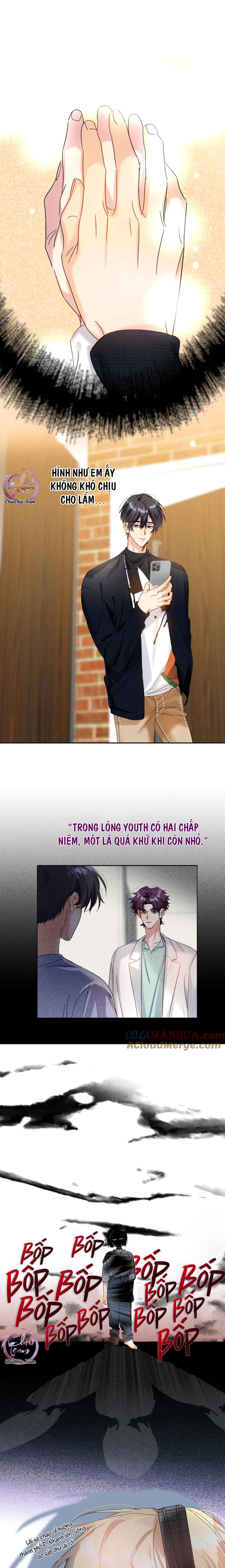Awm Tuyệt Địa Cầu Sinh: Chapter 66