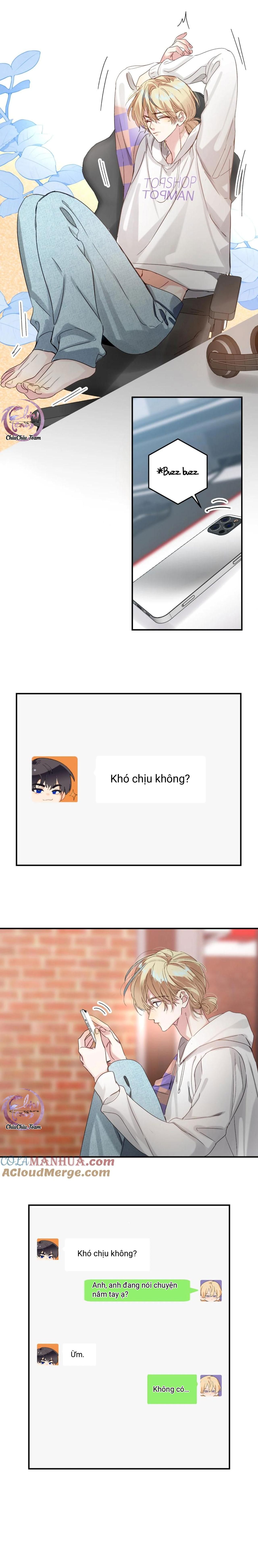 Awm Tuyệt Địa Cầu Sinh: Chapter 66