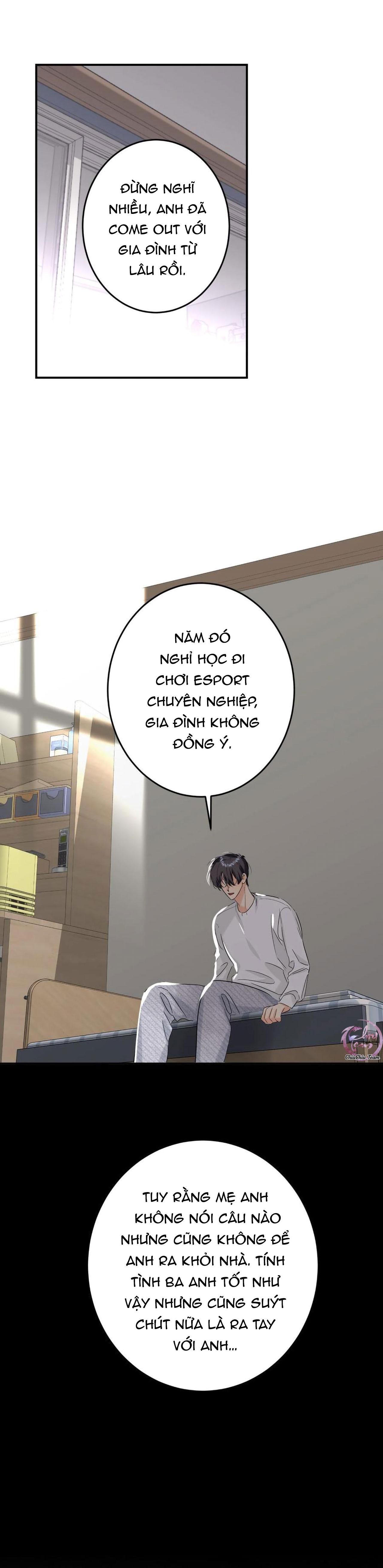 Awm Tuyệt Địa Cầu Sinh: Chapter 68