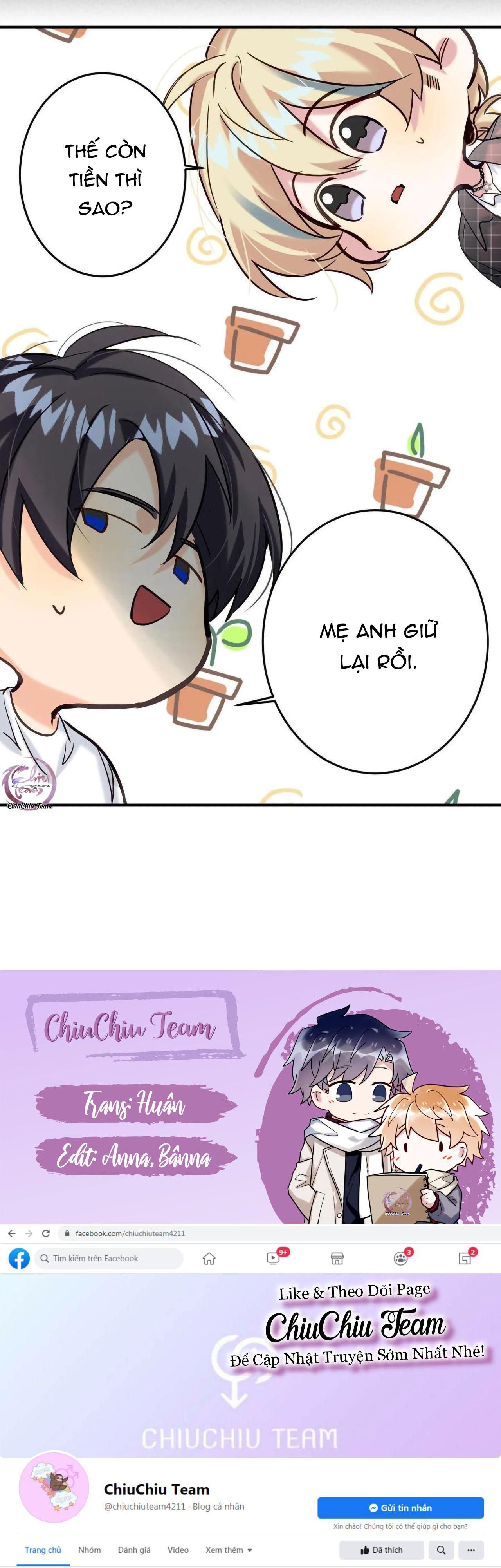 Awm Tuyệt Địa Cầu Sinh: Chapter 68