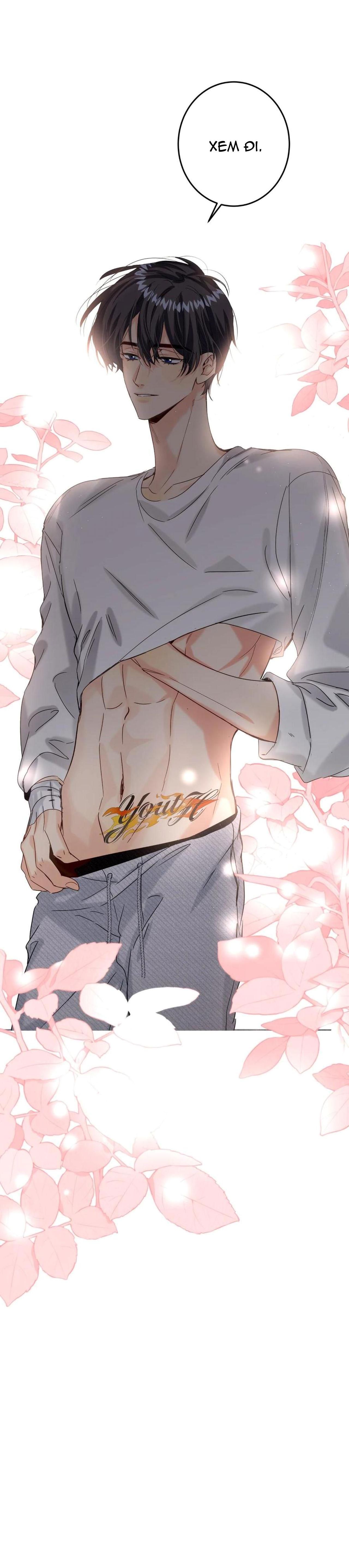 Awm Tuyệt Địa Cầu Sinh: Chapter 68