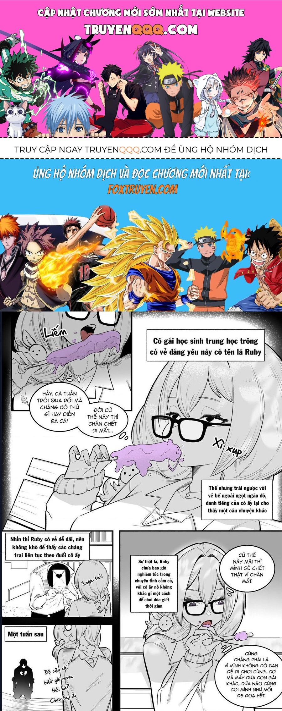 Azure Muốn Biến Tôi Trở Thành Người Bạn Trai Lý Tưởng: Chapter 9