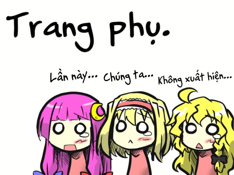 Ba Cộng Một: Chapter 10