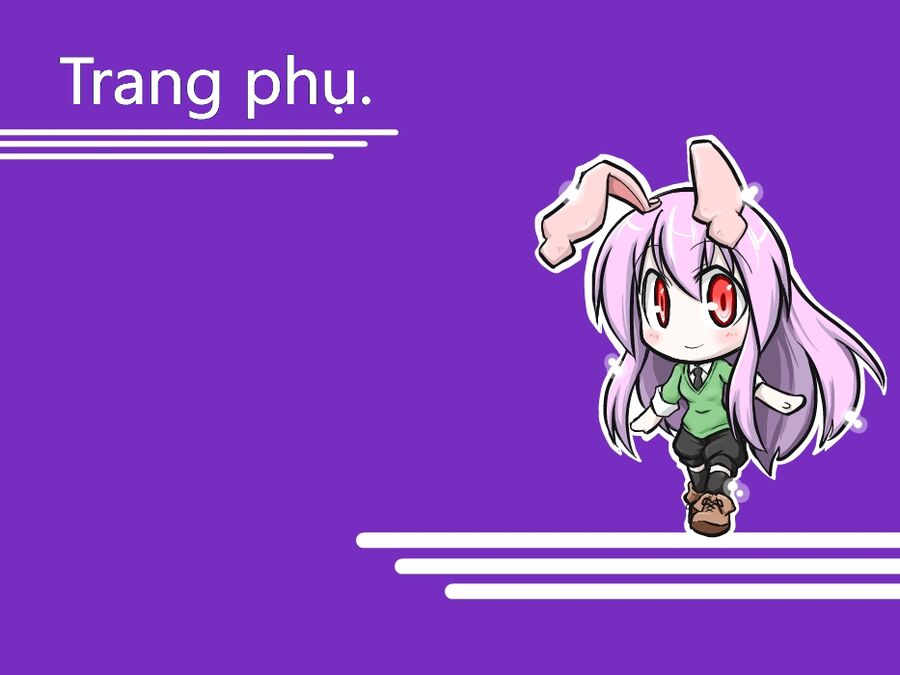 Ba Cộng Một: Chapter 16