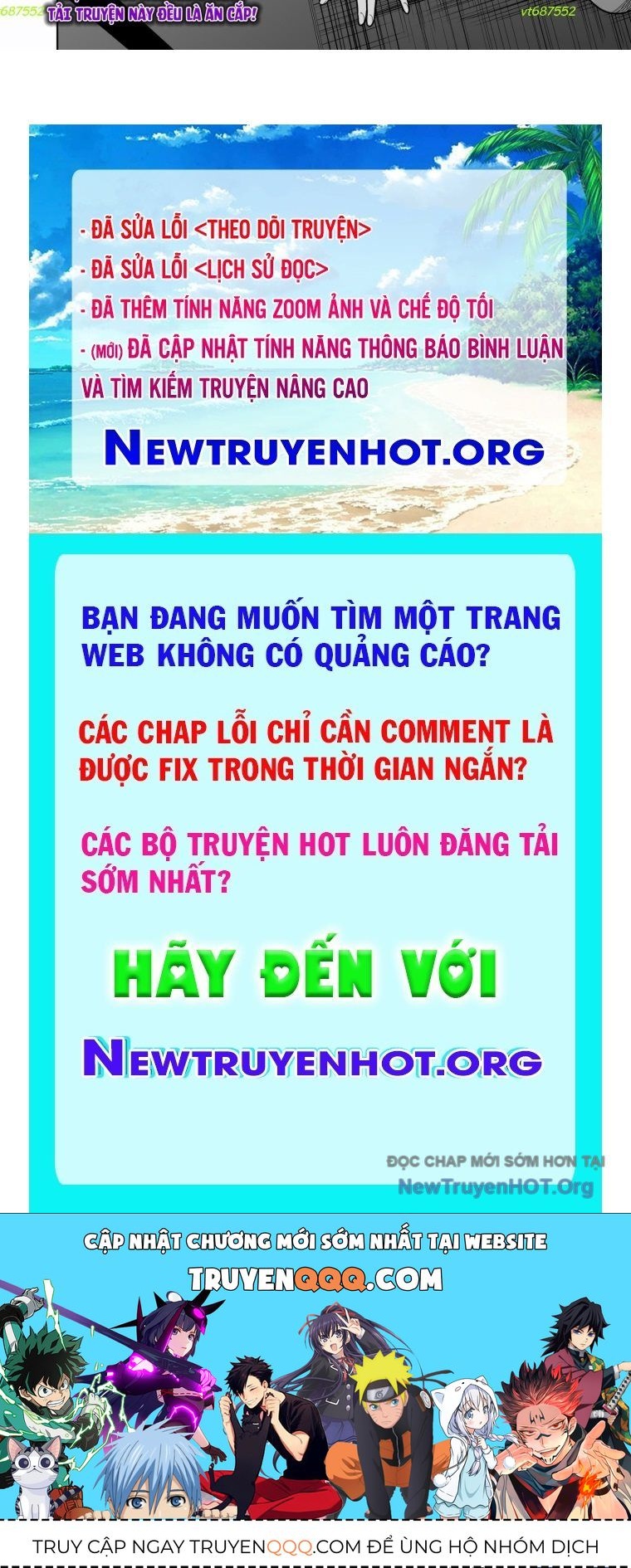 Bà Mẹ Điên: Chapter 8.1