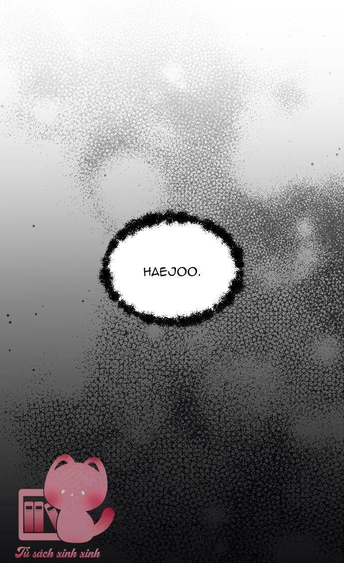 Ba Người Anh Trai Cực Phẩm Của Tôi: Chapter 70