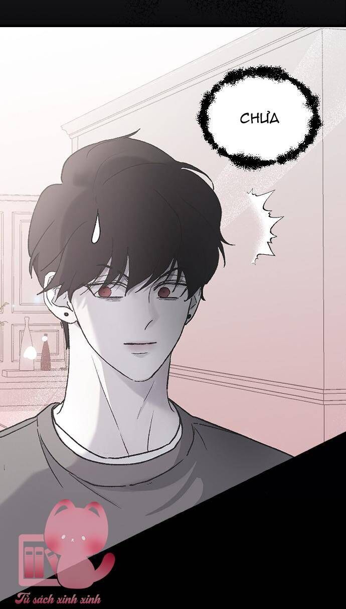 Ba Người Anh Trai Cực Phẩm Của Tôi: Chapter 70