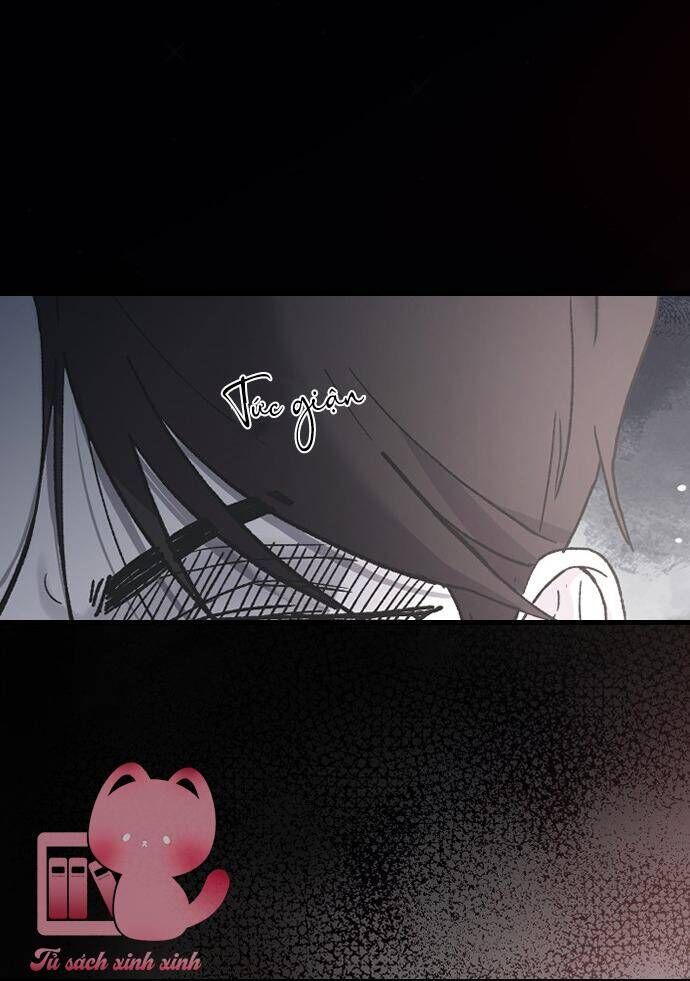 Ba Người Anh Trai Cực Phẩm Của Tôi: Chapter 70