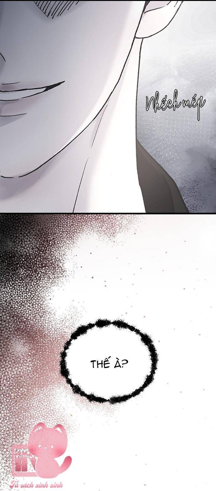 Ba Người Anh Trai Cực Phẩm Của Tôi: Chapter 70