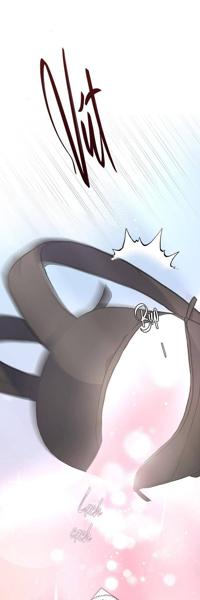 Ba Người Anh Trai Cực Phẩm Của Tôi: Chapter 70