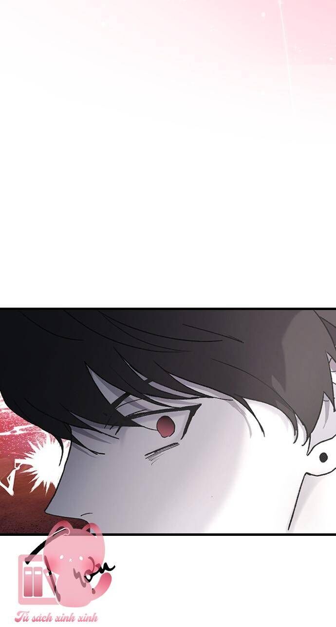 Ba Người Anh Trai Cực Phẩm Của Tôi: Chapter 70