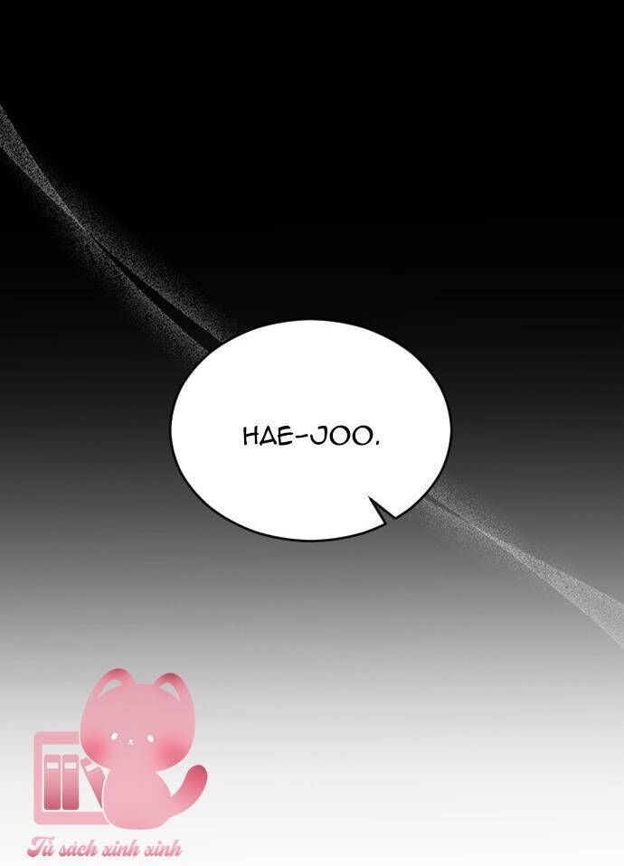 Ba Người Anh Trai Cực Phẩm Của Tôi: Chapter 70