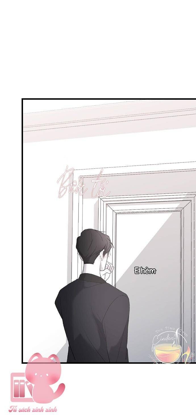 Ba Người Anh Trai Cực Phẩm Của Tôi: Chapter 70