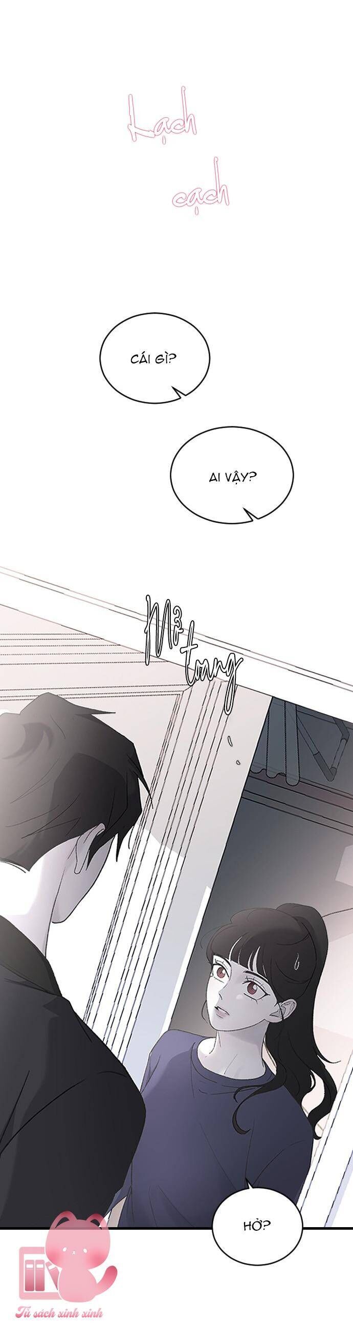 Ba Người Anh Trai Cực Phẩm Của Tôi: Chapter 70