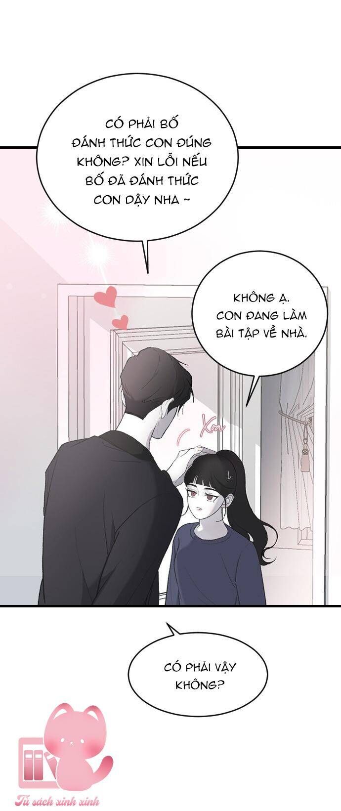 Ba Người Anh Trai Cực Phẩm Của Tôi: Chapter 70