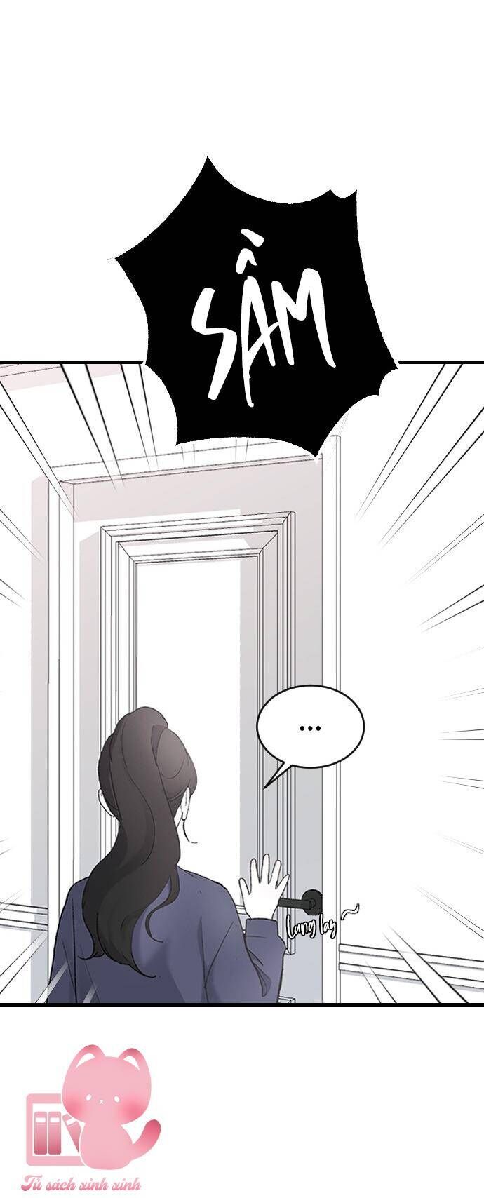 Ba Người Anh Trai Cực Phẩm Của Tôi: Chapter 70