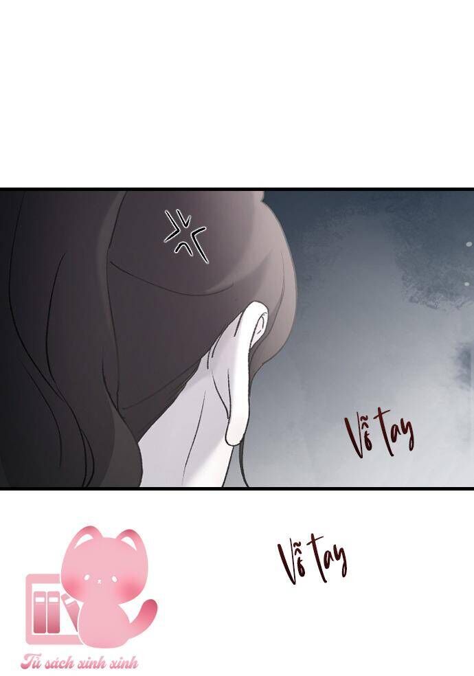 Ba Người Anh Trai Cực Phẩm Của Tôi: Chapter 70