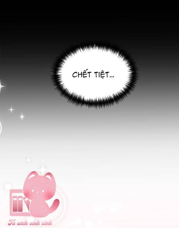 Ba Người Anh Trai Cực Phẩm Của Tôi: Chapter 70