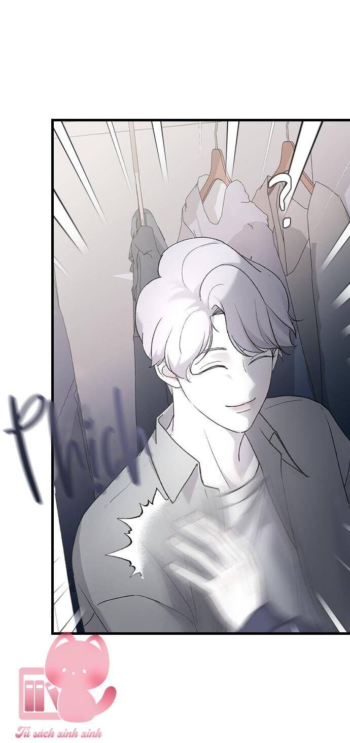 Ba Người Anh Trai Cực Phẩm Của Tôi: Chapter 70