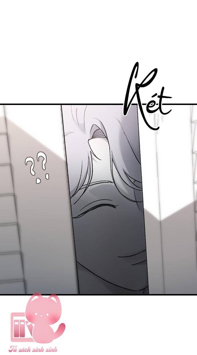 Ba Người Anh Trai Cực Phẩm Của Tôi: Chapter 70