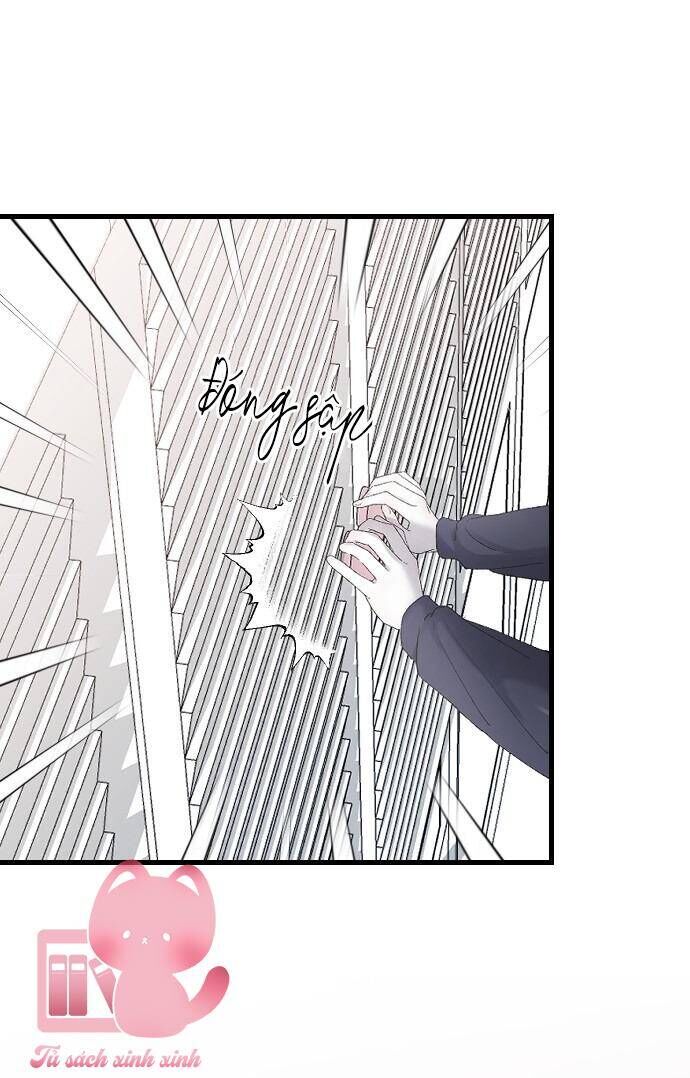 Ba Người Anh Trai Cực Phẩm Của Tôi: Chapter 70