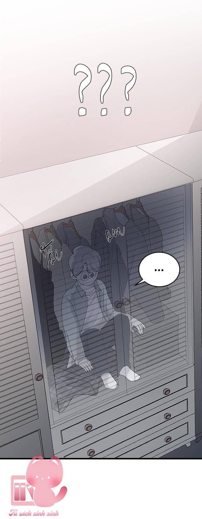 Ba Người Anh Trai Cực Phẩm Của Tôi: Chapter 70