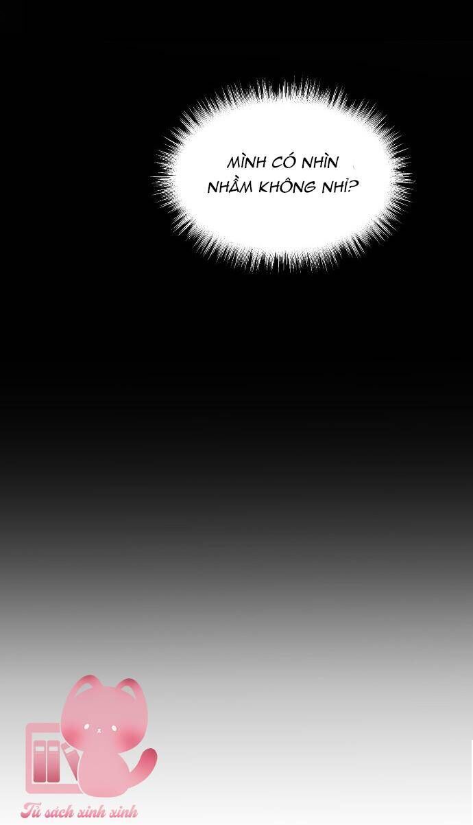 Ba Người Anh Trai Cực Phẩm Của Tôi: Chapter 70