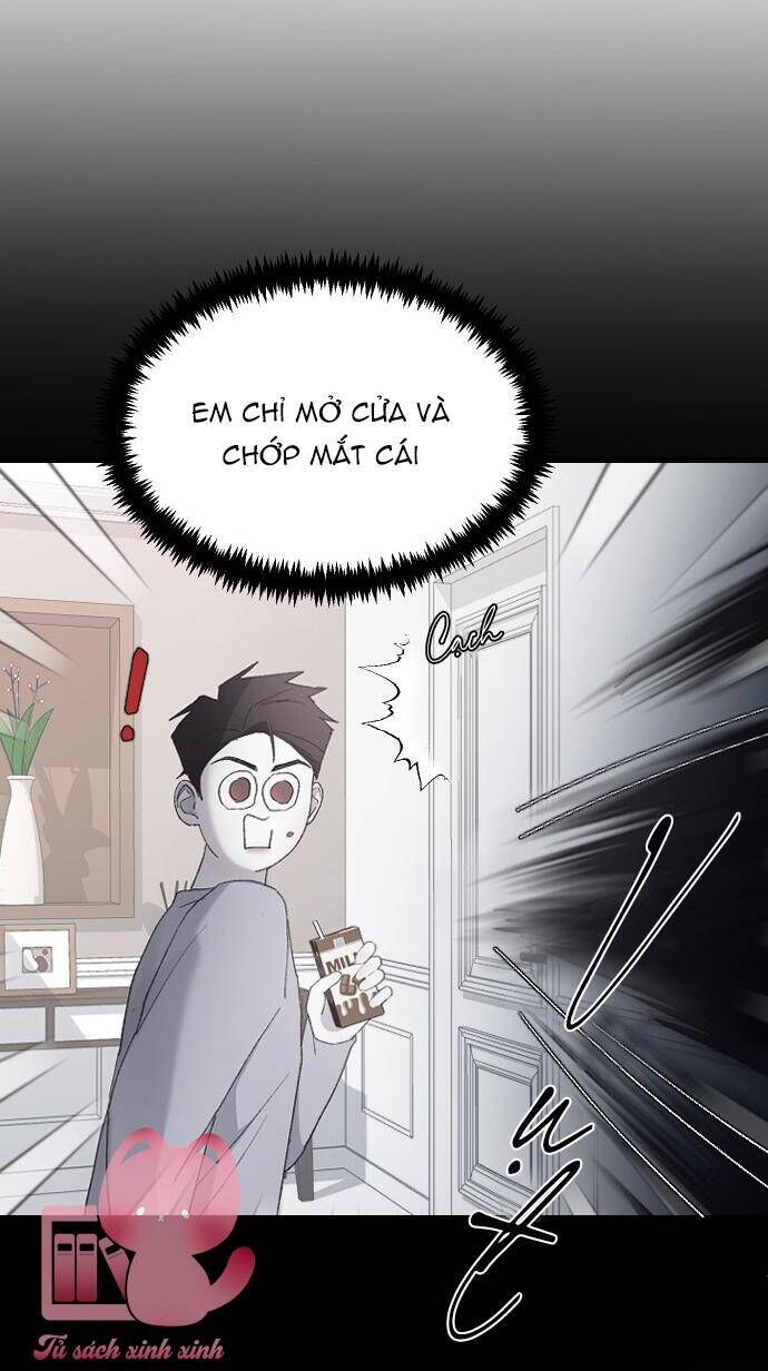 Ba Người Anh Trai Cực Phẩm Của Tôi: Chapter 70