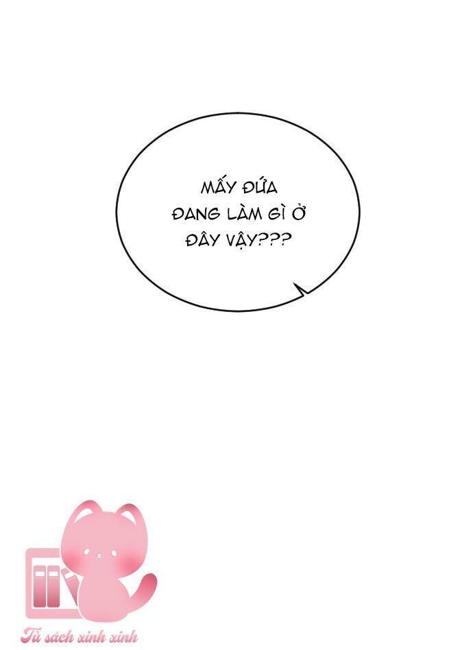 Ba Người Anh Trai Cực Phẩm Của Tôi: Chapter 70