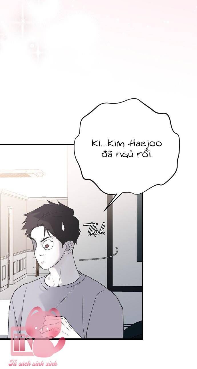 Ba Người Anh Trai Cực Phẩm Của Tôi: Chapter 70