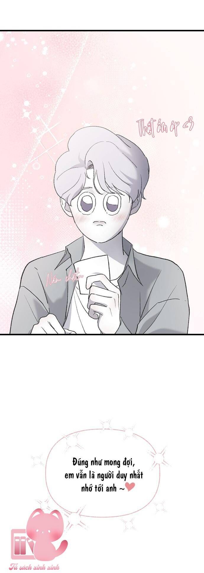 Ba Người Anh Trai Cực Phẩm Của Tôi: Chapter 70