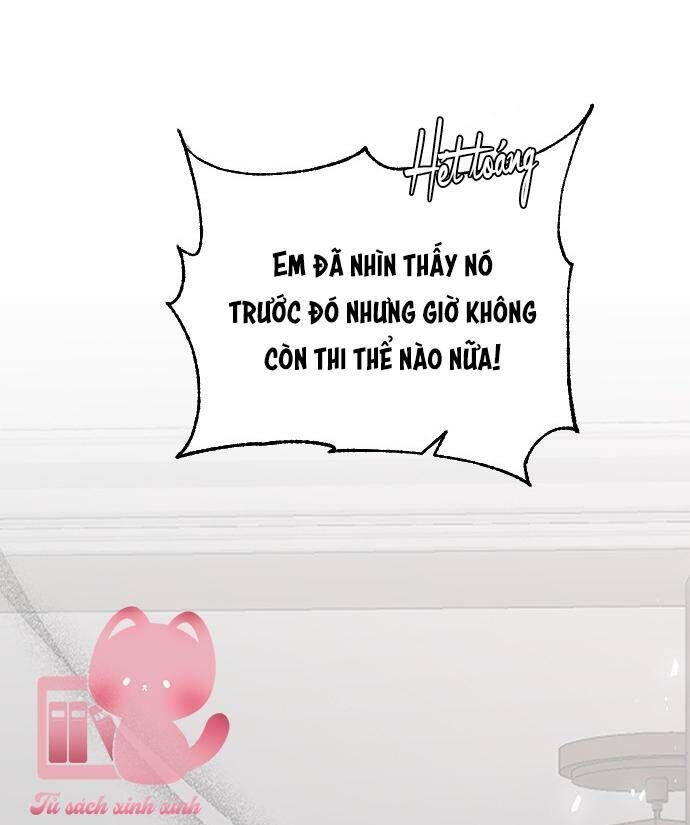 Ba Người Anh Trai Cực Phẩm Của Tôi: Chapter 70